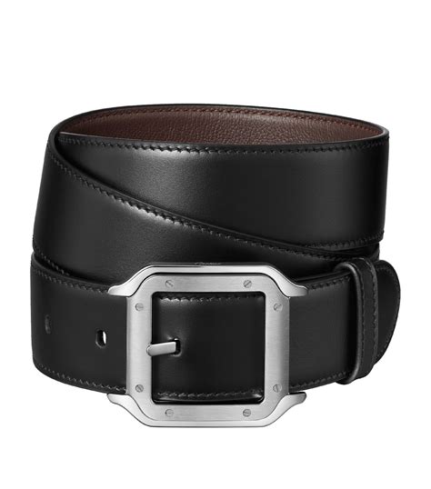 buy cartier belt|cartier belts for sale.